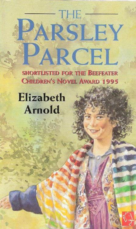 Click to see other cover