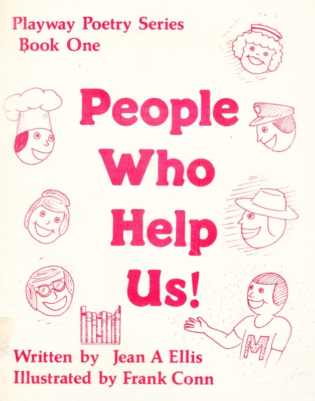 Click to toggle cover Click to toggle cover
