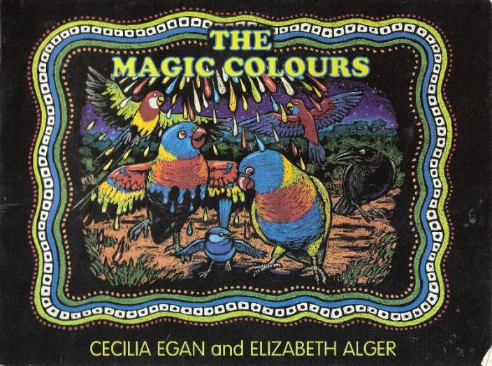 Click to see other cover