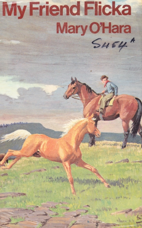 Click to see other cover