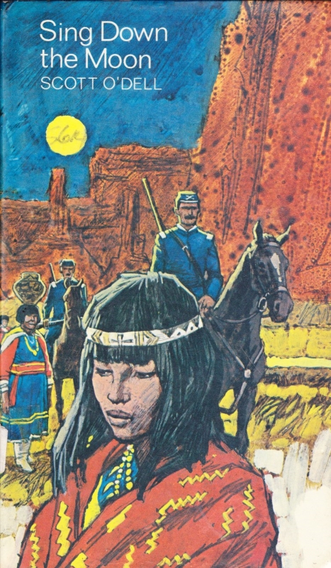 Click to see other cover