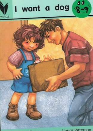 Click to see other cover