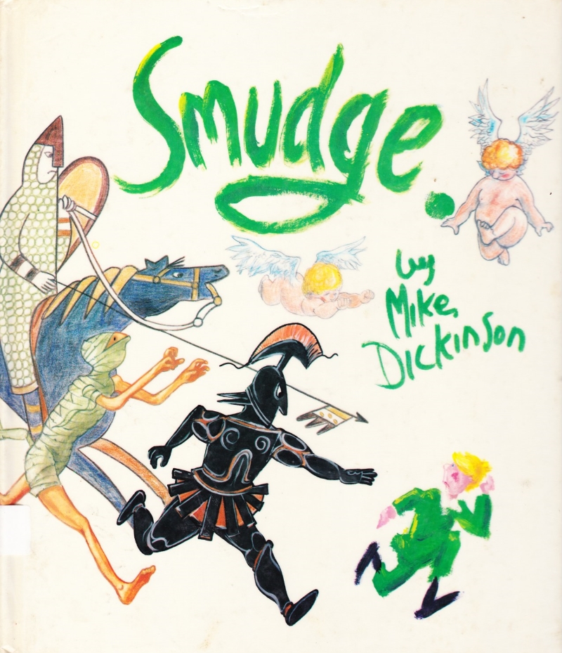 Click to see other cover