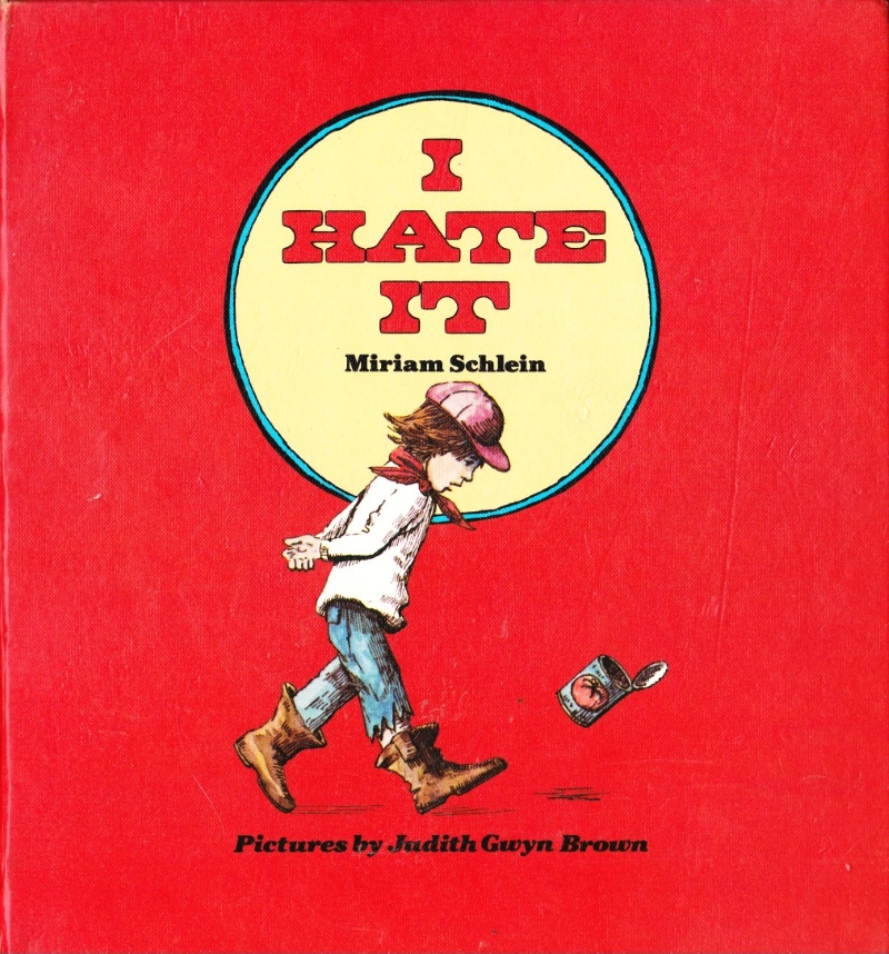 Click to see other cover