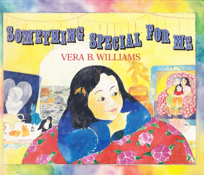 Click to see other cover