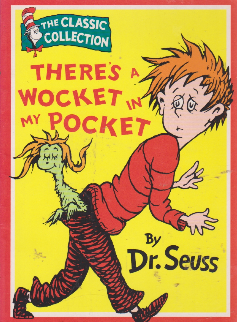 Click to see other cover