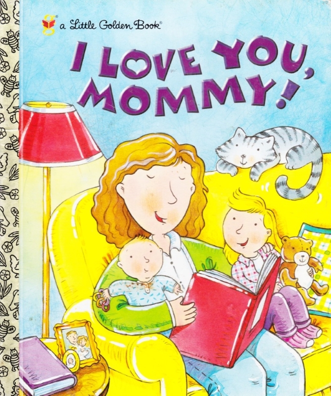 Click to see other cover