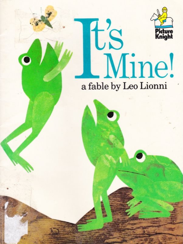 Click to see other cover