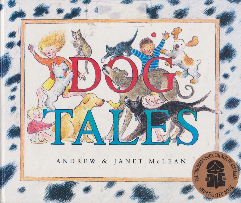 Click to see other cover