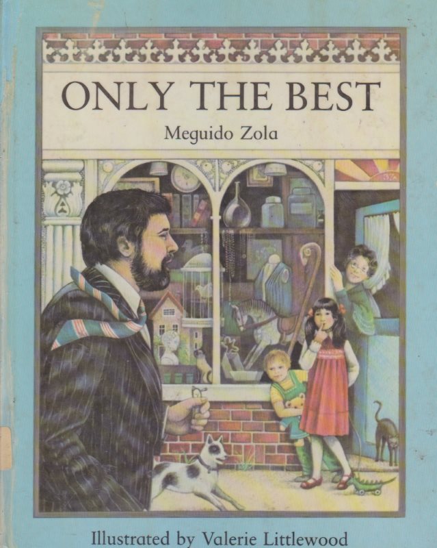 Click to see other cover