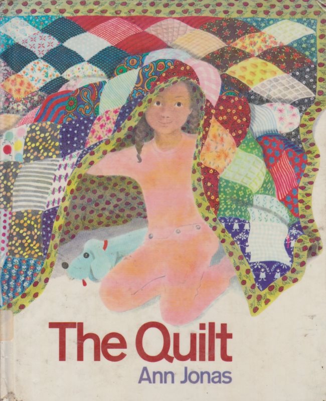 Click to see other cover