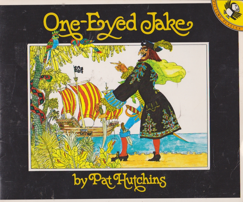 Click to see other cover