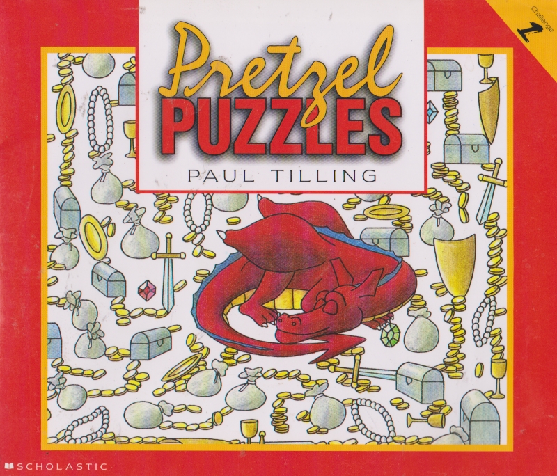 Click to toggle cover