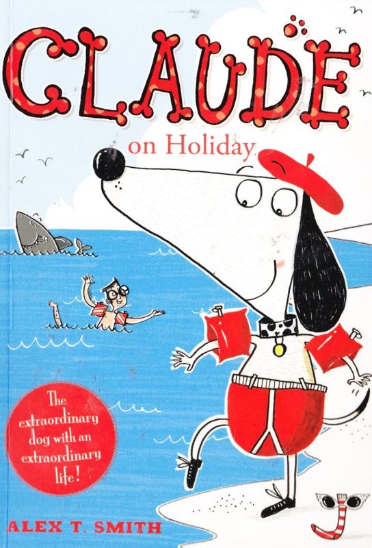 Click to toggle cover