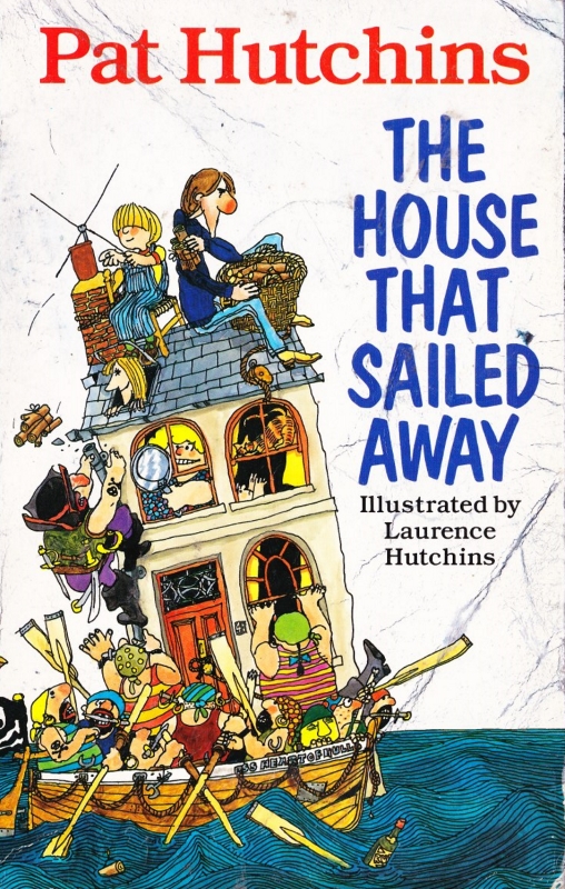 Click to see other cover