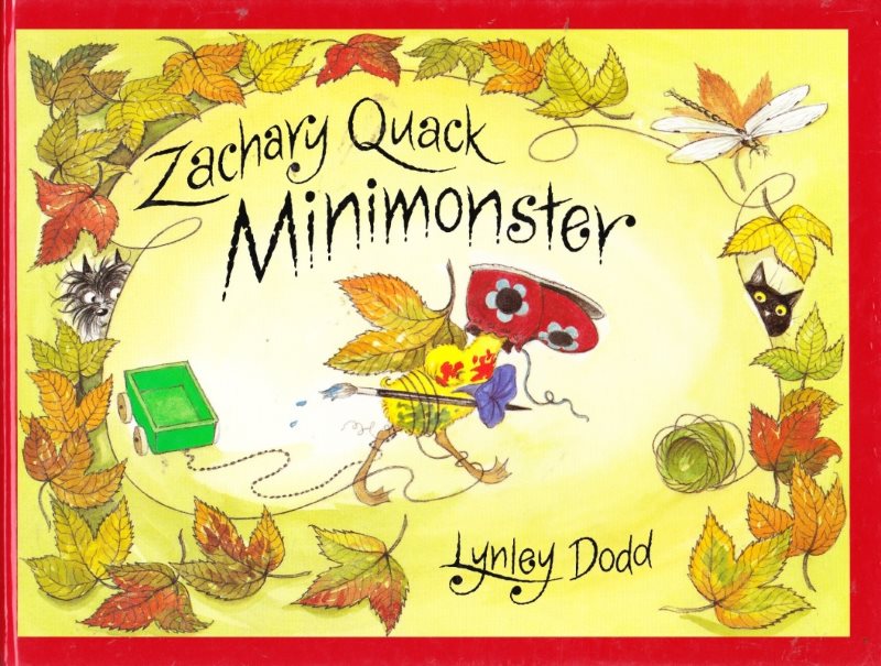 Click to see other cover