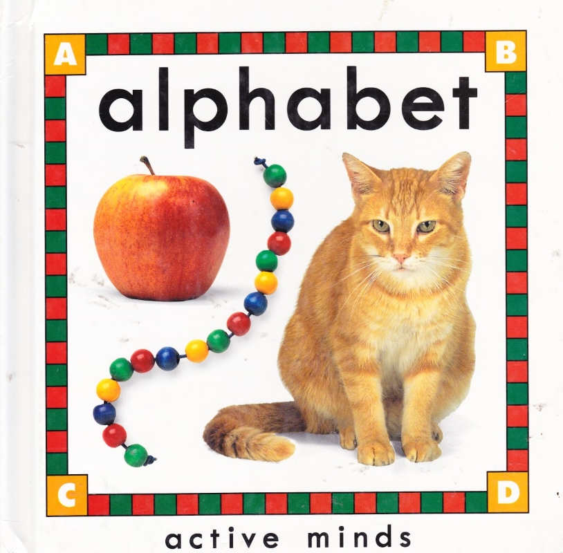 Click to see other cover