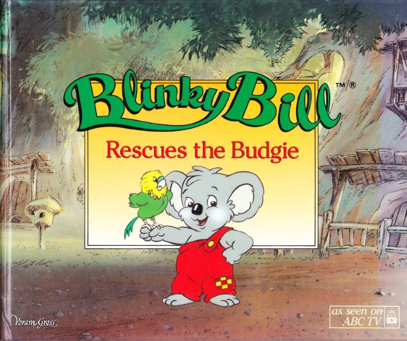 Click to see other cover