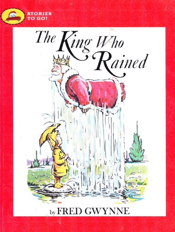 Click to see other cover