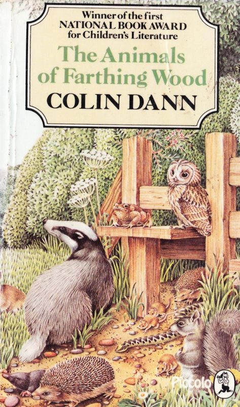 Click to see other cover