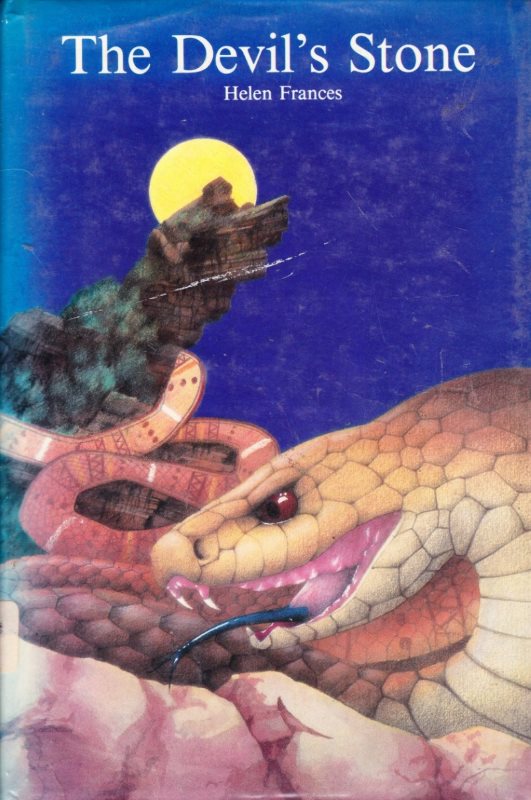 Click to see other cover