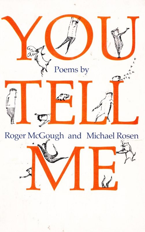 Click to toggle cover