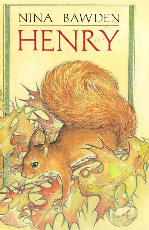 Click to see other cover