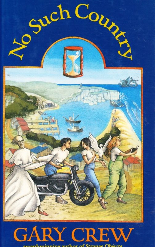 Click to see other cover