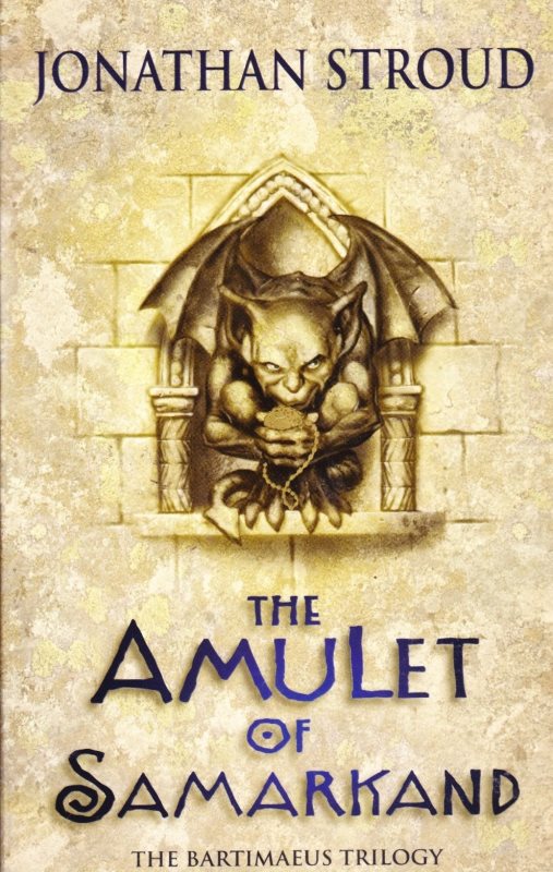 Click to toggle cover