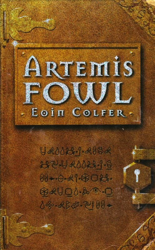 Click to see other cover