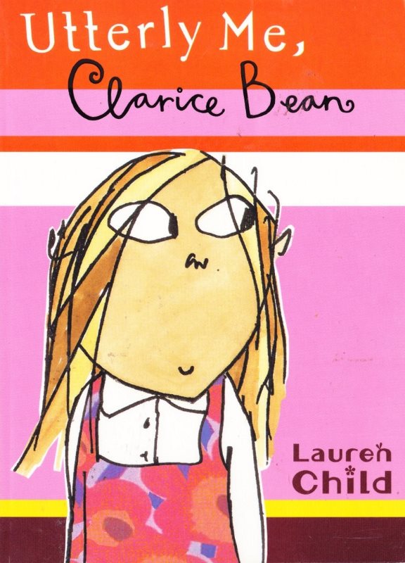 Click to see other cover