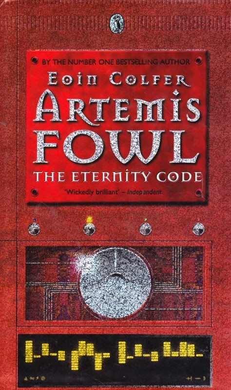 Click to see other cover