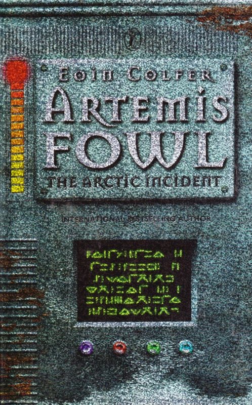 Click to see other cover