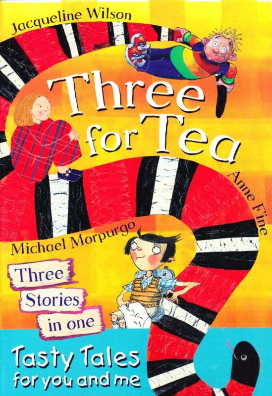 Click to see other cover