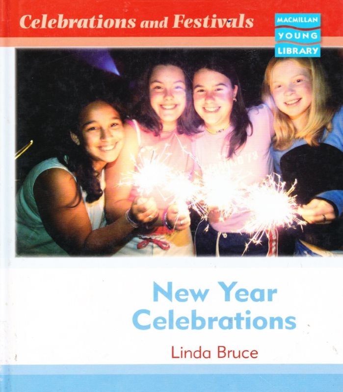 Click to see other cover