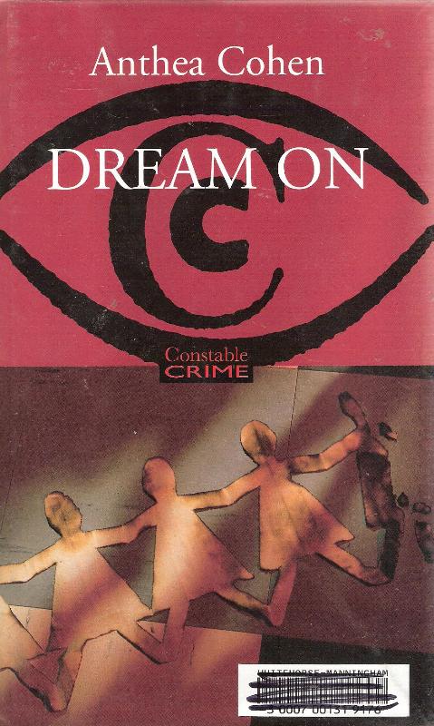 Click to see other cover