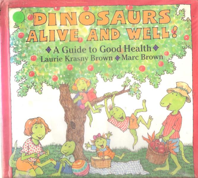 Click to see other cover