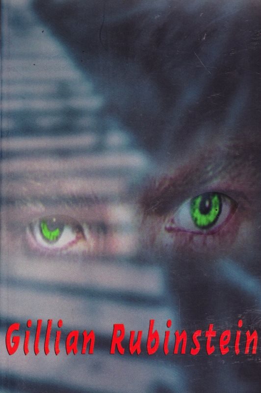 Click to see other cover