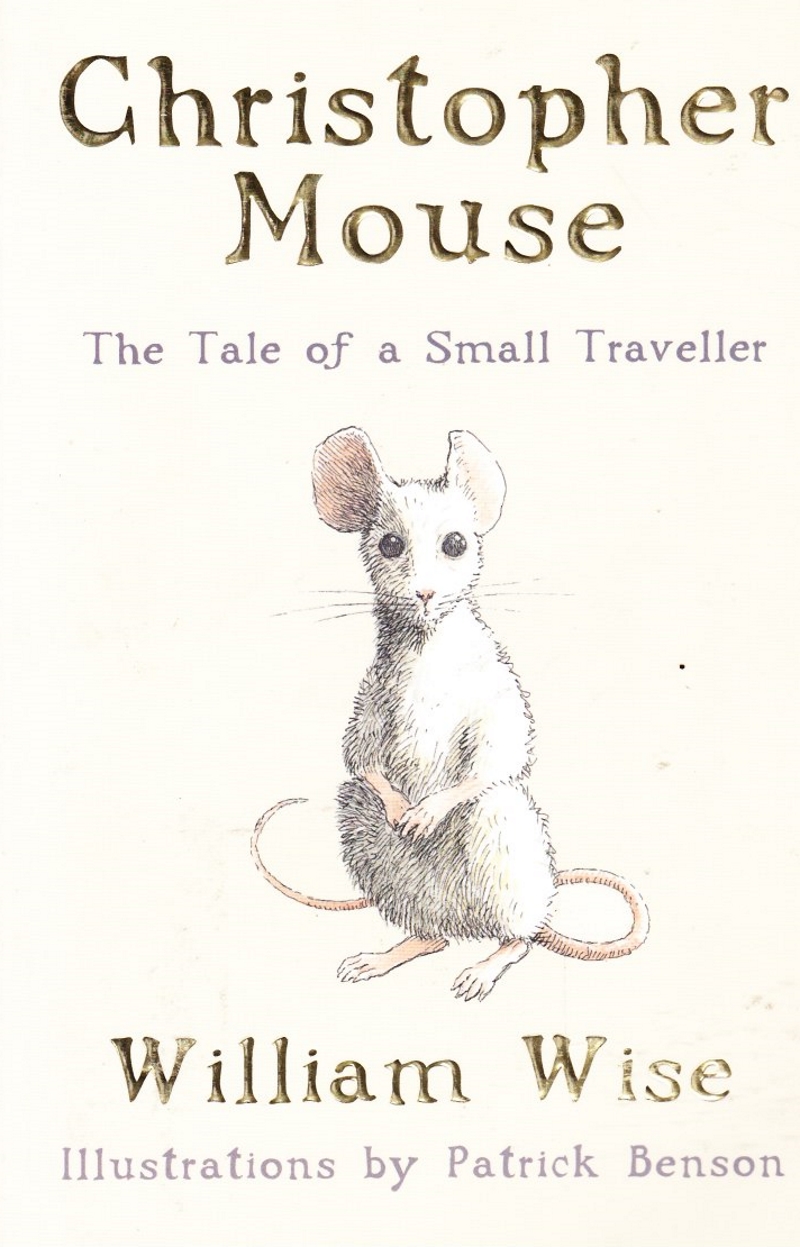 Click to see other cover