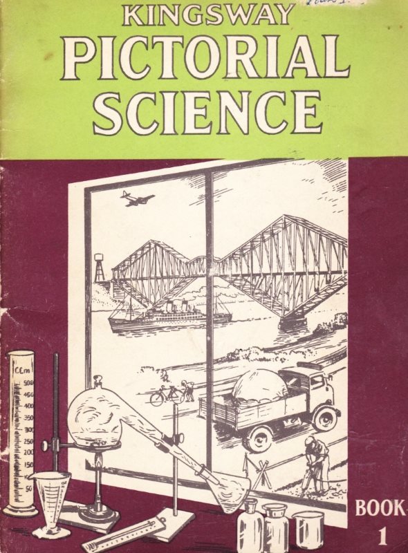 Click to see other cover