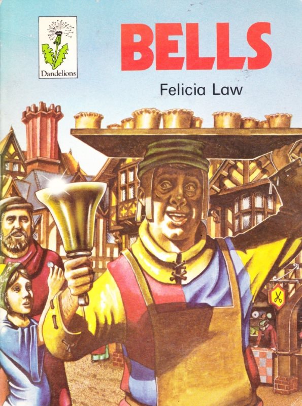 Click to see other cover