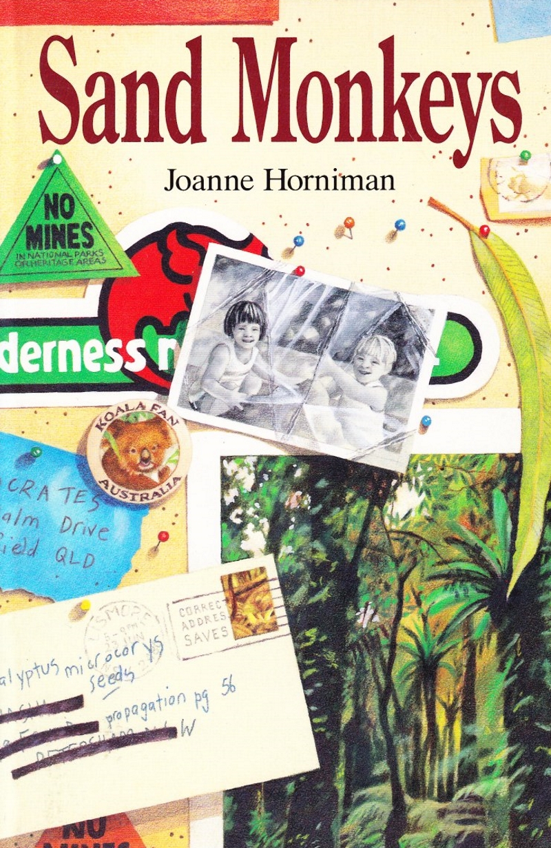 Click to see other cover