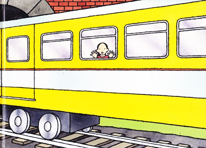 Click to see other cover