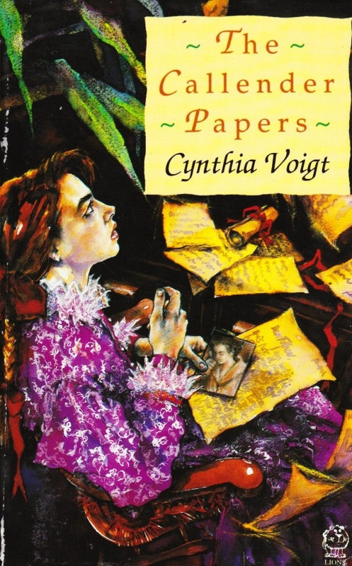 Click to see other cover