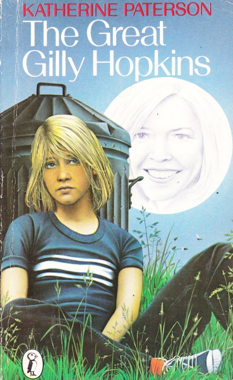 Click to see other cover
