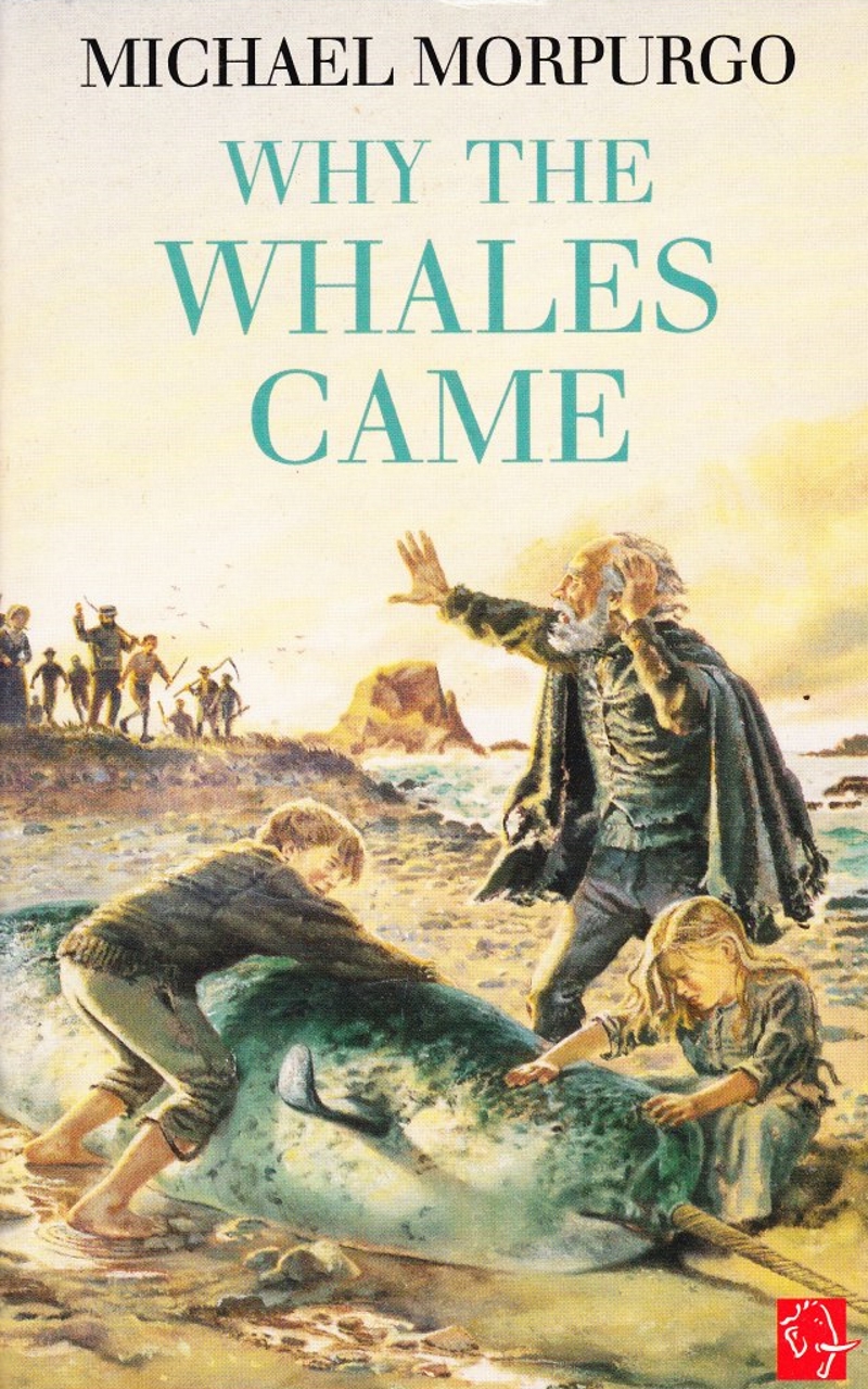 Click to see other cover