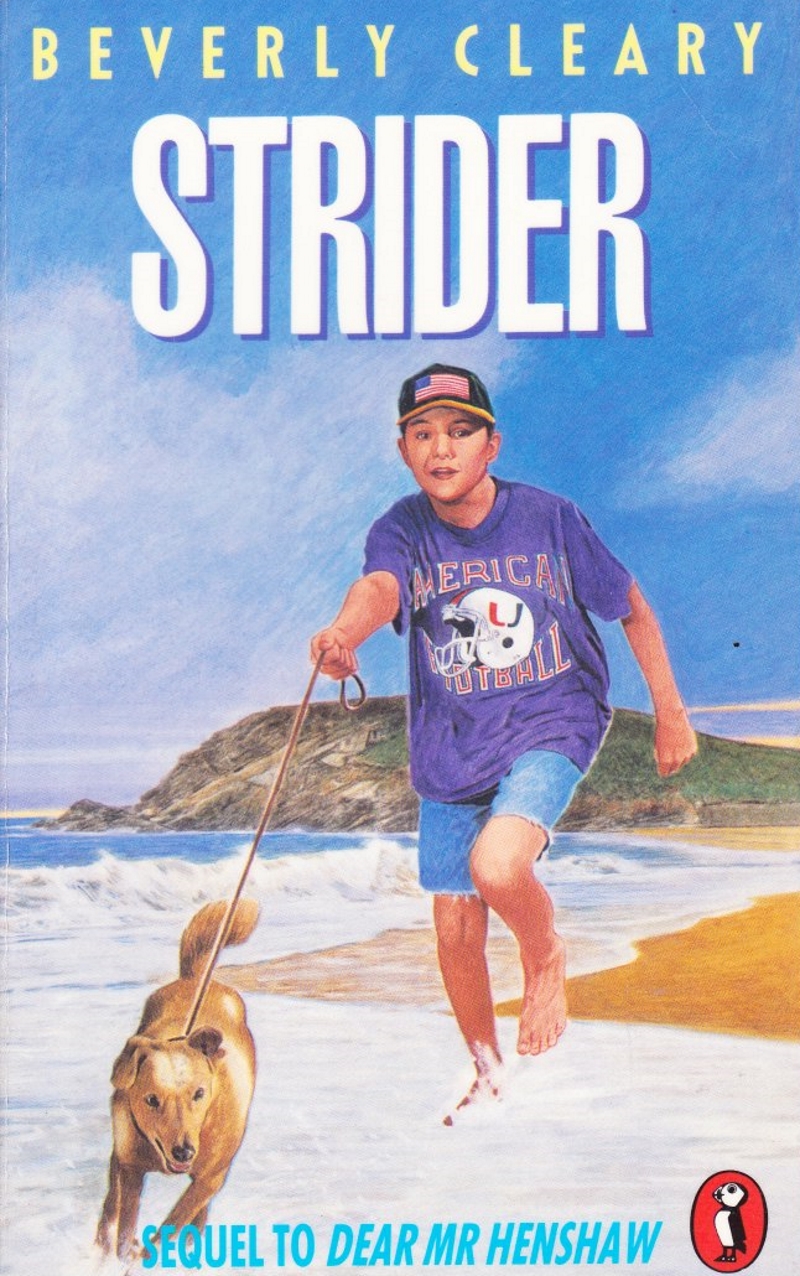 Click to see other cover