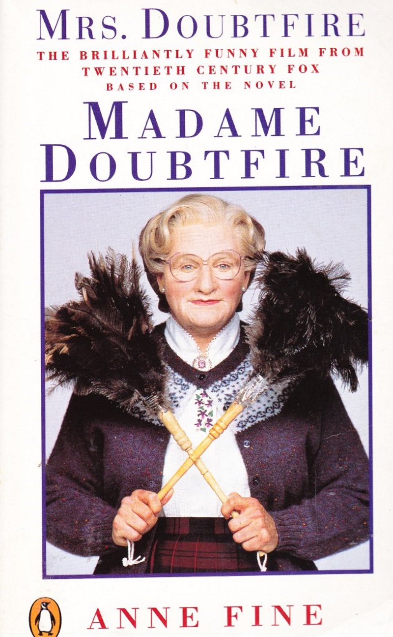 Click to see other cover