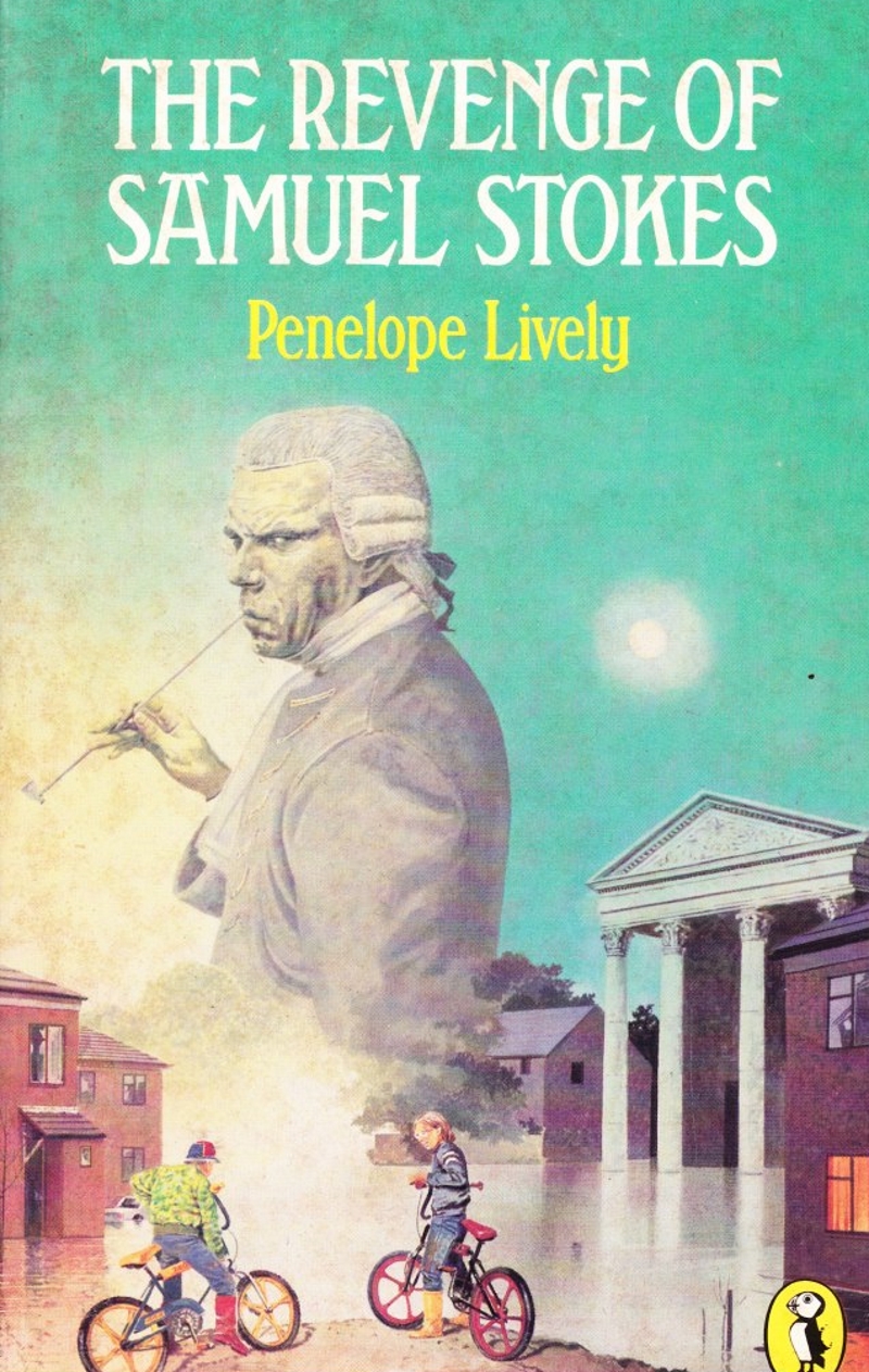 Click to see other cover