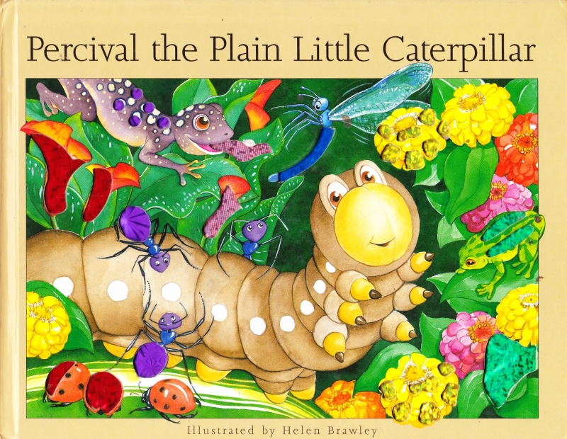 Click to see other cover